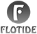 Flotide