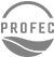 Profec