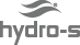 Hydro-s