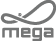 MegaGroup