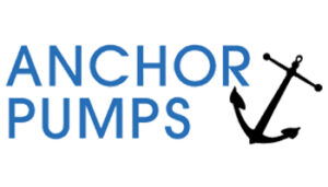 Anchor logo