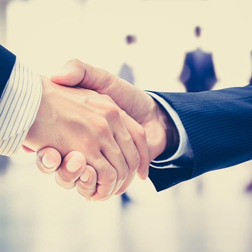 MegaGroup to be acquired by Sun European affiliate to guide MegaGroup to the next growth phase