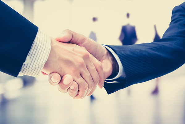 MegaGroup to be acquired by Sun European affiliate to guide MegaGroup to the next growth phase