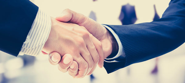 MegaGroup to be acquired by Sun European affiliate to guide MegaGroup to the next growth phase
