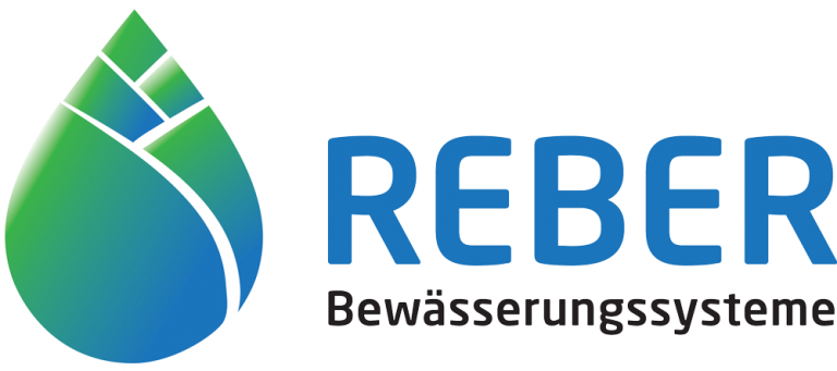 MegaGroup buys German irrigation specialist Reber Beregnung - MegaGroup ...