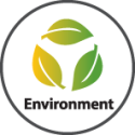 CSR environment