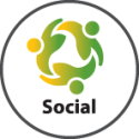 CSR social