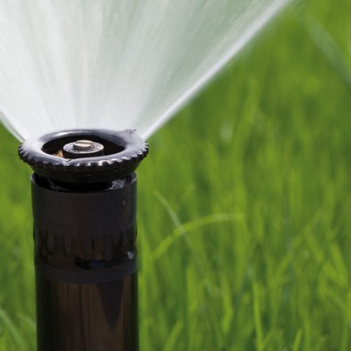MegaGroup buys assets of irrigation specialist Walter Müller in Germany