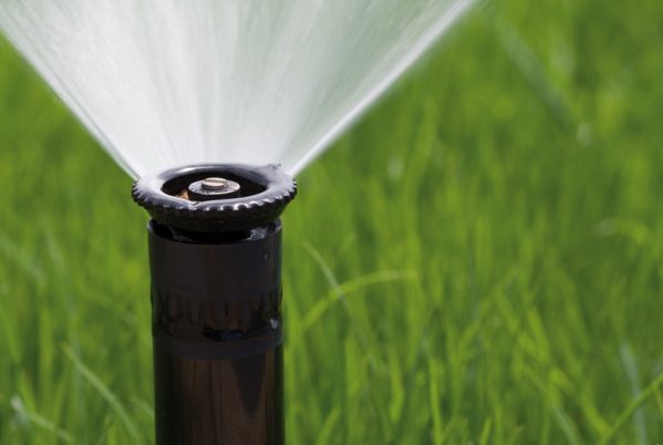 MegaGroup buys assets of irrigation specialist Walter Müller in Germany