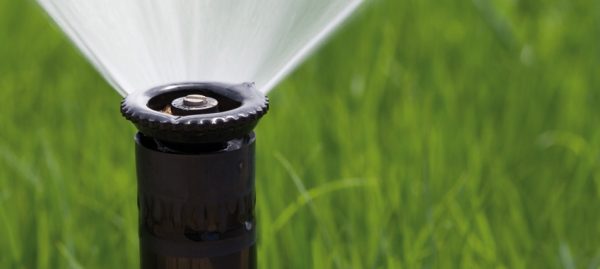 MegaGroup buys assets of irrigation specialist Walter Müller in Germany