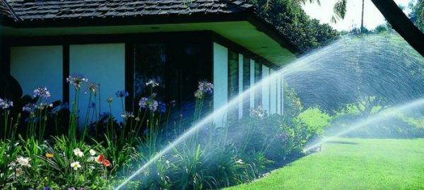 MegaGroup takes over irrigation wholesaler Grün & Gut in Germany